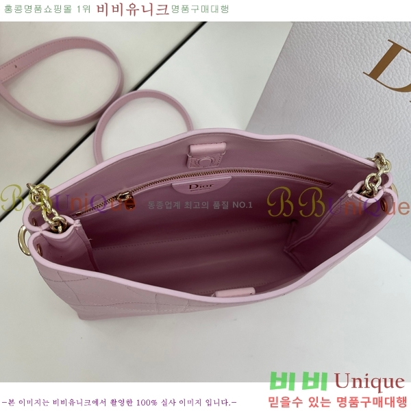 #��* Ʈ���Ƴ� ��Ƽ�� ü�� �� M0719-103