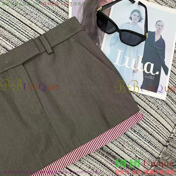 ���� �̿�̿� ��ĿƮ MIU2723402-2