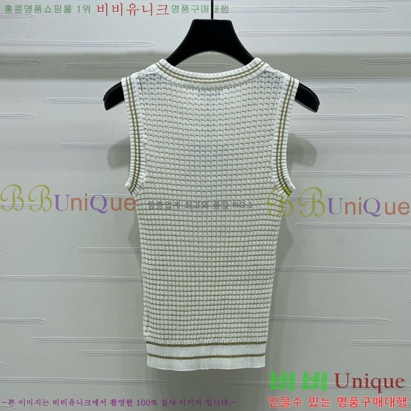 ���� ��* �μҸ�/���� CH456077-5