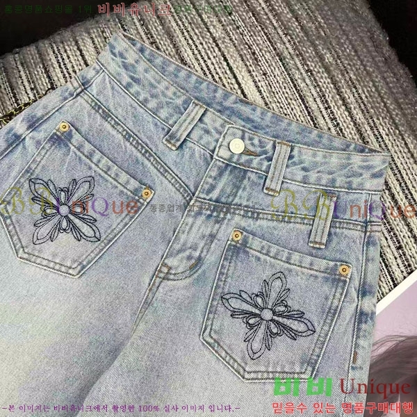 ���� ũ������ ���� ���� CHS34502-3