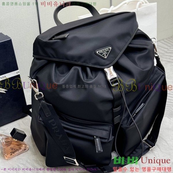 #����� �����Ϸ� ���� ���� ���� 2VZ108A-3001