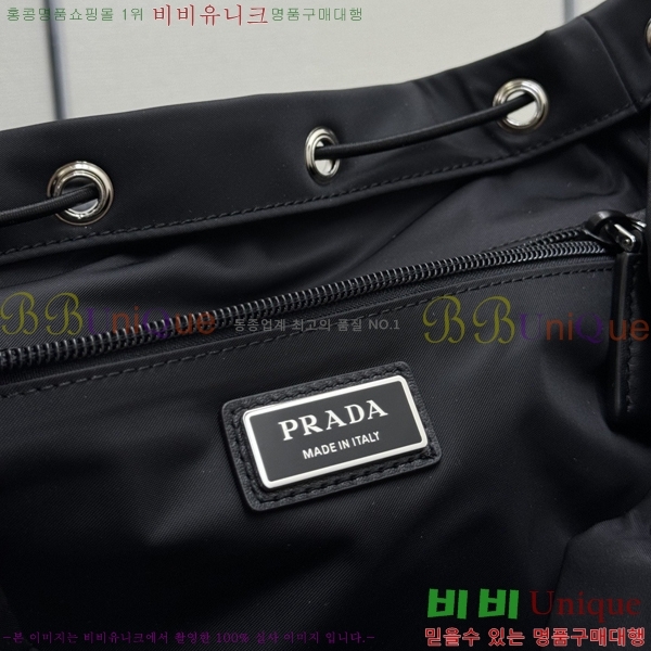 #����� �����Ϸ� ���� ���� ���� 2VZ108A-3001