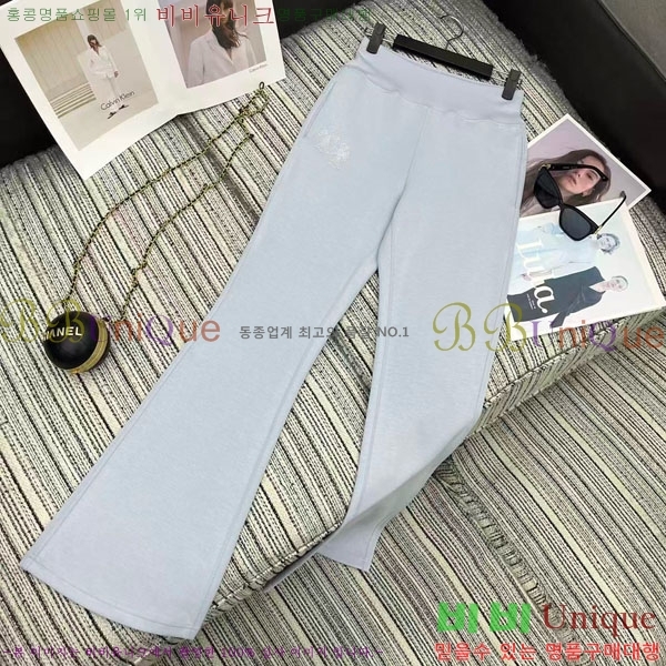 ���� ũ������ ��Ʈ CH4734502-1