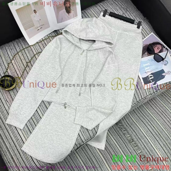 ���� ũ������ ��Ʈ CH4734502-2