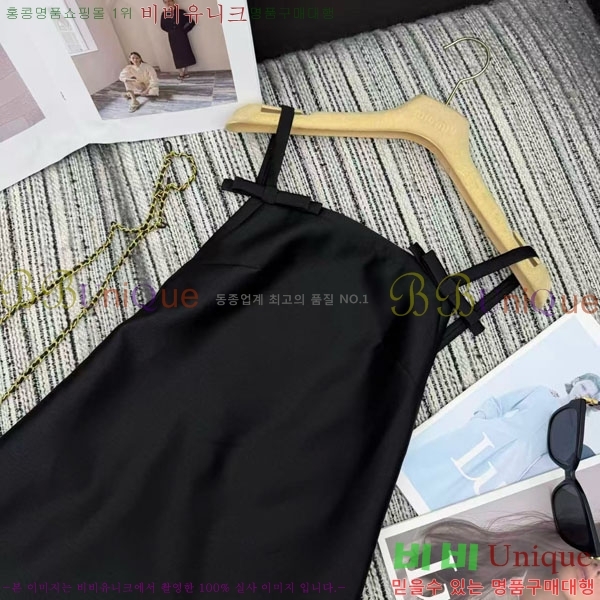 ���� �̿�̿� ���ǽ� MU122064-1