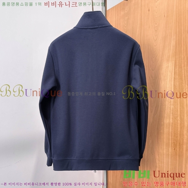 ���� ���ڷ� ��ġ�ڸ� ��Ʈ BC264758-2