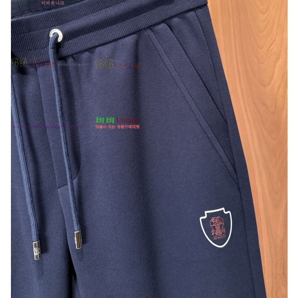 ���� ���ڷ� ��ġ�ڸ� ��Ʈ BC264758-2