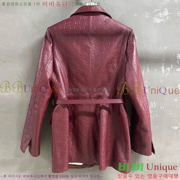 ���� ���� �簡�� ��Ŷ GU10674-2