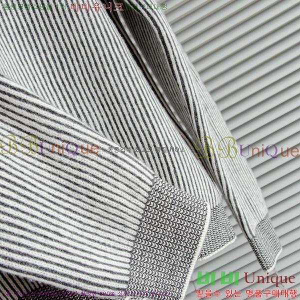 ���� ���ڷ� ��ġ�ڸ� ������ BC725476-1