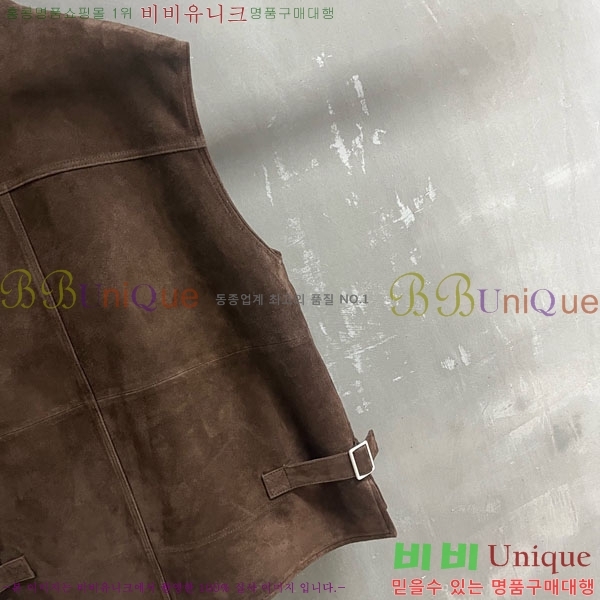 ���� ���ڷ� ��ġ�ڸ� ��Ŷ ���� BC3334503-1