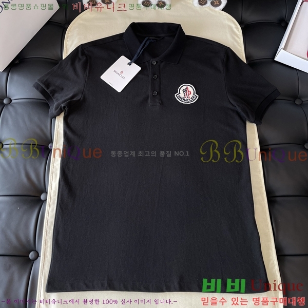 ST ���� ��**�� ī�� ����Ƽ 28MO911615