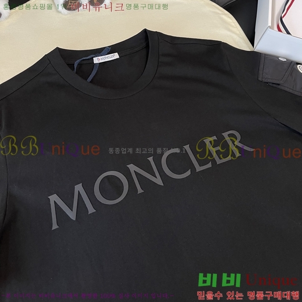 ST ���� ��**�� ���� Ƽ���� 25MO911616