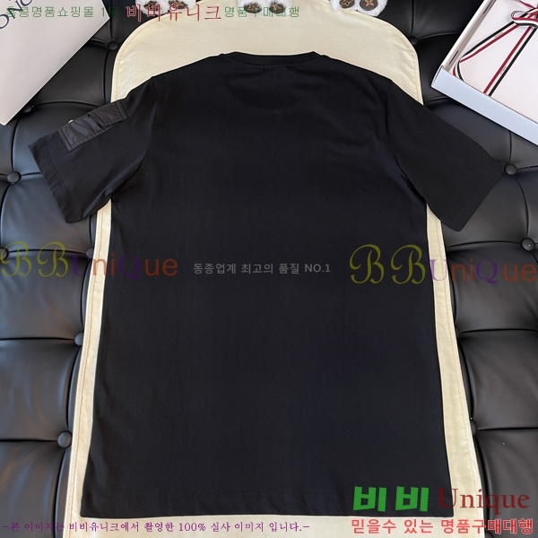 ST ���� ��**�� ���� Ƽ���� 25MO911616