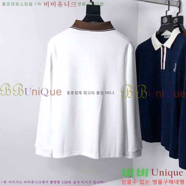 ���� ���ڷ� ��ġ�ڸ� ī�� ����Ƽ BC896483-3