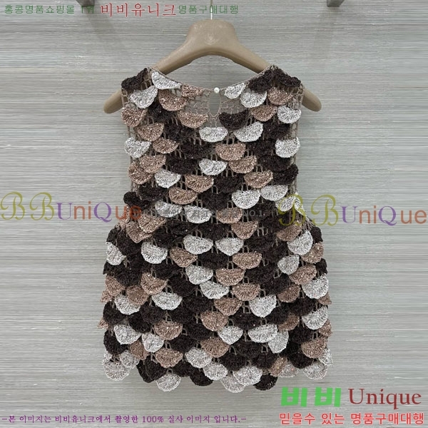 ���� ���ڷ� ��ġ�ڸ� �μҸ�/���� BC346602-1