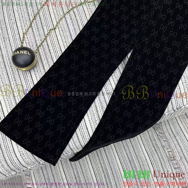 ���� ���� ��Ʈ GU26808-1