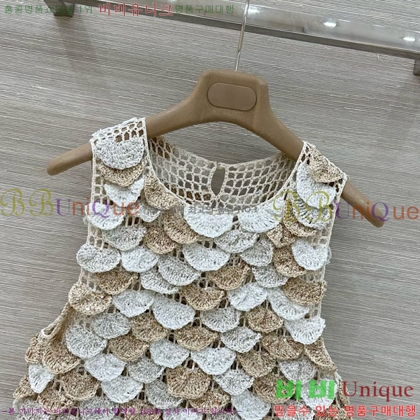 ���� ���ڷ� ��ġ�ڸ� �μҸ�/���� BC346602-2