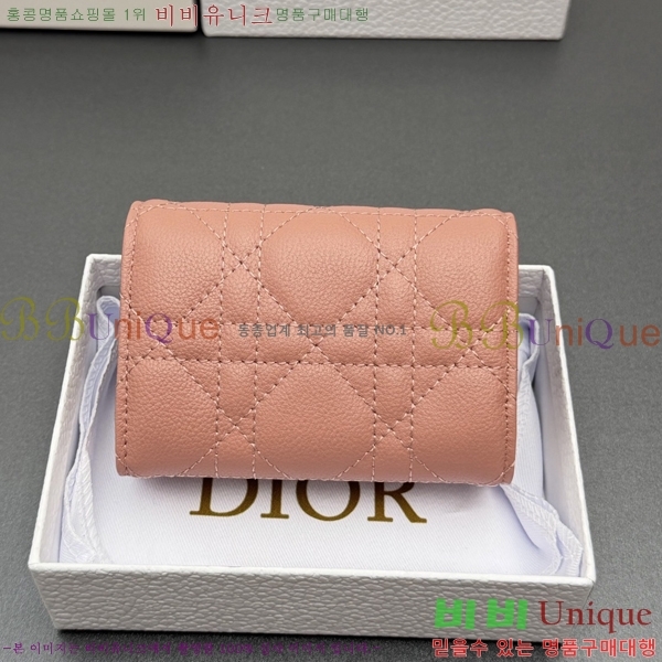 #��� ī�� ī������ S5132-150