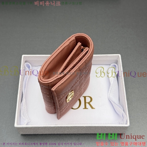 #��� ī�� ī������ S5132-150