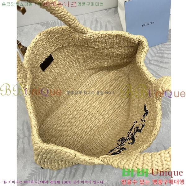 #����* ���Ǿ� ��Ʈ�� 1BG392-2001