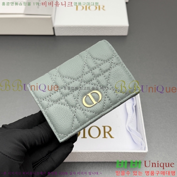 #��� ī�� ī������ S5132-153