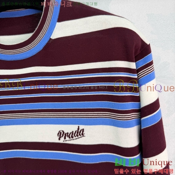 ���� ����� ���� Ƽ���� P8764831-5