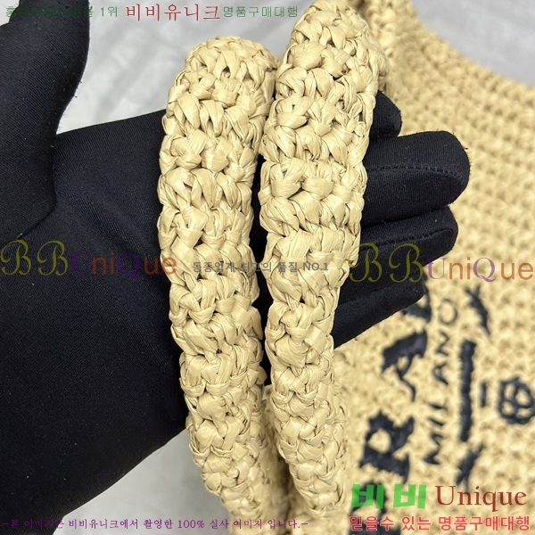 #����* ���Ǿ� ��Ʈ�� ���� 1BG422-2002