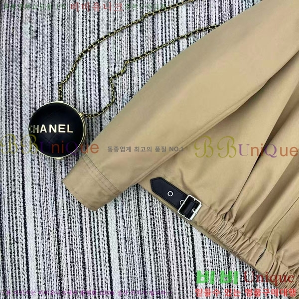 ���� �ο��� ��Ŷ LOW45077-3