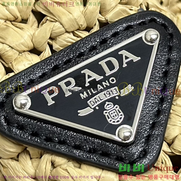 #����* ���Ǿ� ��Ʈ�� ���� 1BG422-2002