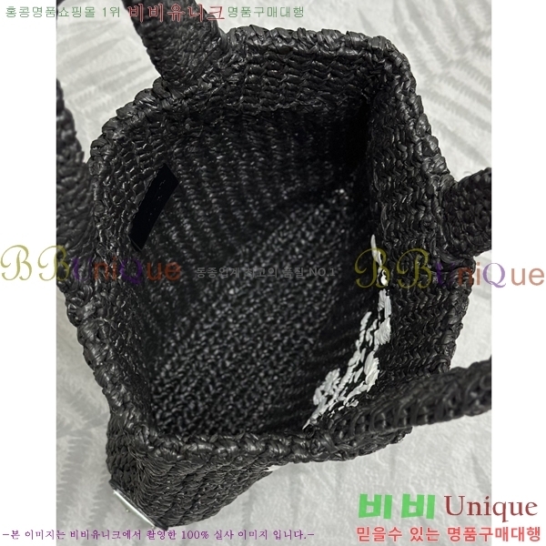 #����* ���Ǿ� ��Ʈ�� ���� 1BG422-2001