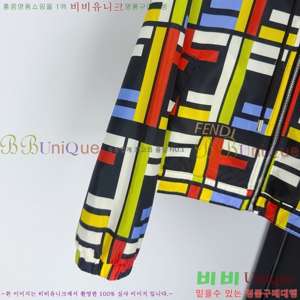 ���� ��� ��� ���� FE345660-1