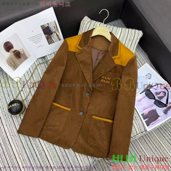 ���� �̿�̿� ���� MIU345087-1