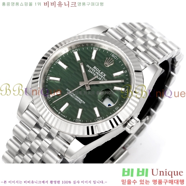 �η��� ���̽��� ��������Ʈ 41mm CL1266051-2