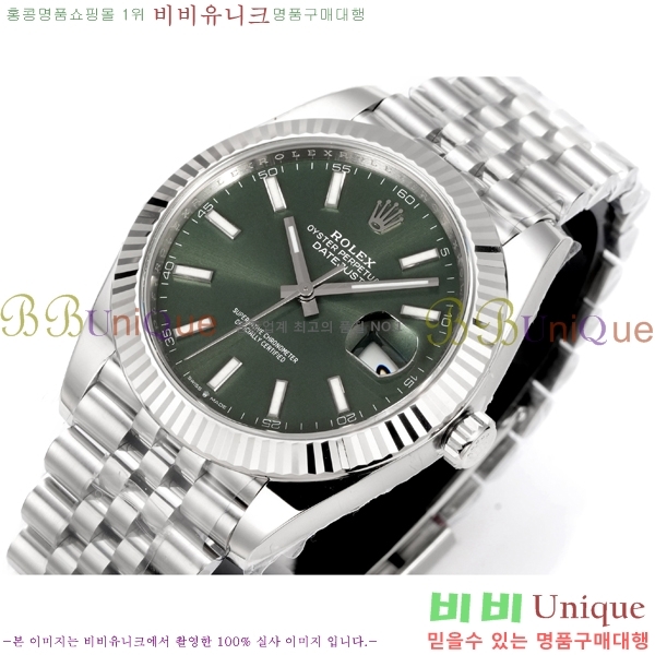 �η��� ���̽��� ��������Ʈ 41mm CL1266051-5