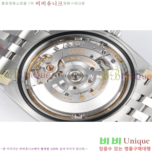 �η��� ���̽��� ��������Ʈ 41mm CL1266051-6