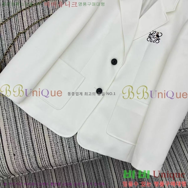 ���� �ο��� ��Ŷ LOW45077-5