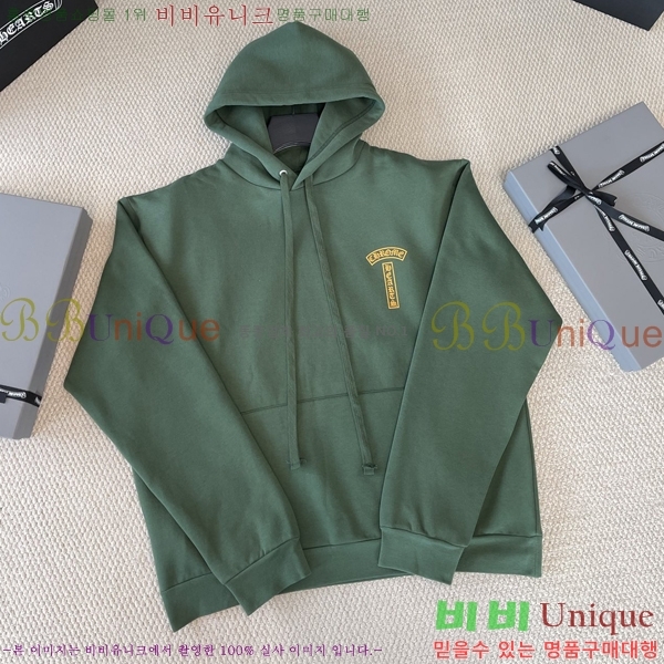 ST ���� ũ��*�� �ĵ�Ƽ 46CH785713