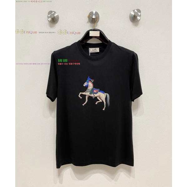 ���� �����޽� ���� Ƽ���� HE546371-1