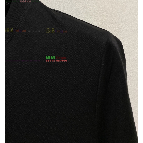 ���� �����޽� ���� Ƽ���� HE546371-1