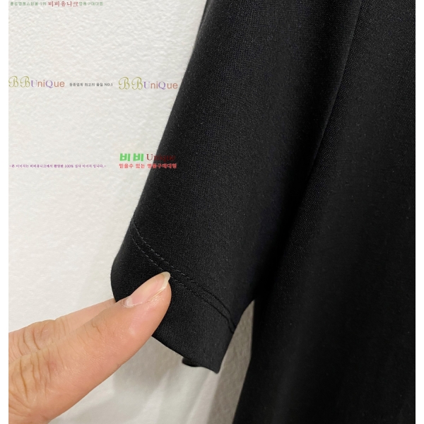 ���� �����޽� ���� Ƽ���� HE546371-1