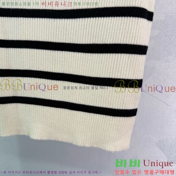 ���� ����� �μҸ� P8764831-7