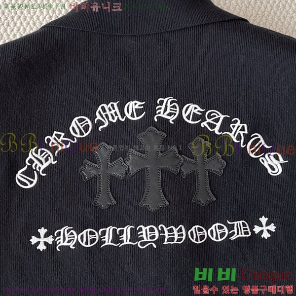 ST ũ��*�� ī�� ��Ʈ 52CH785714