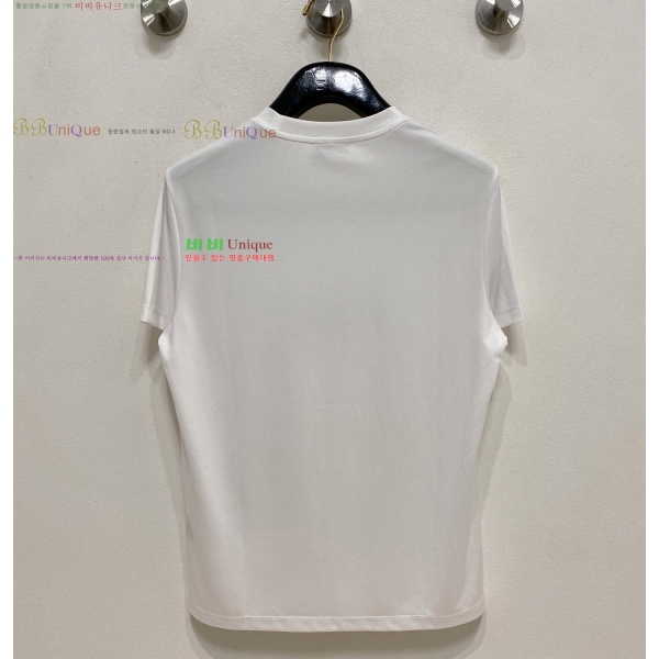 ���� �����޽� ���� Ƽ���� HE546371-2