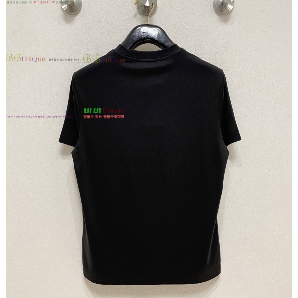 ���� ����� ���� Ƽ���� P8764850