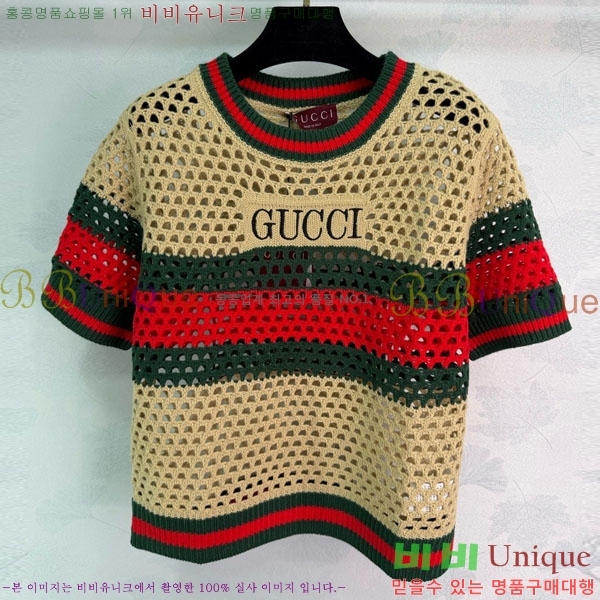���� ���� ������ ���� Ƽ���� GU234027-9