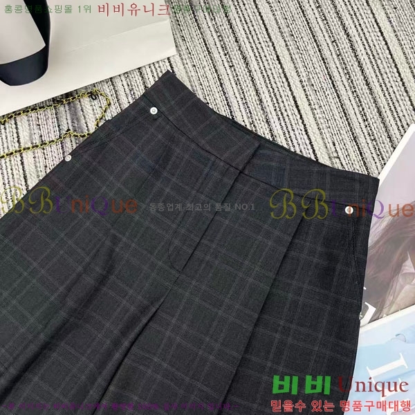 ���� �ο��� 5�� ���� LW60833-3