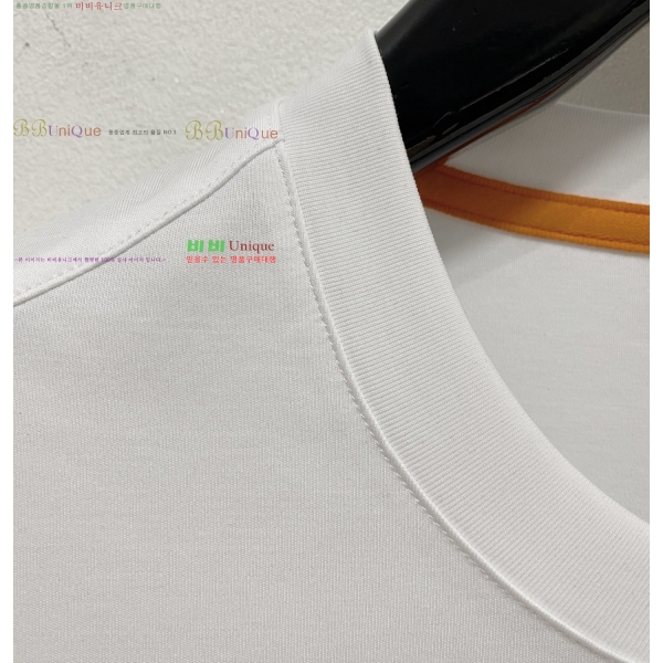 ���� �����޽� ���� Ƽ���� HE546371-3