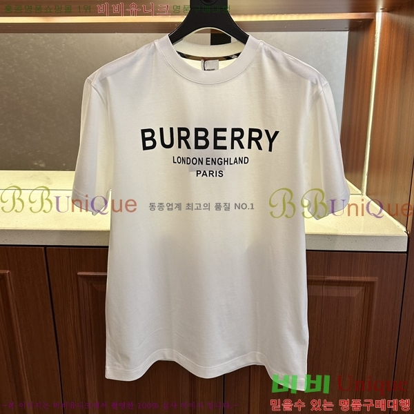 ���� ������ ���� Ƽ���� B864975-1