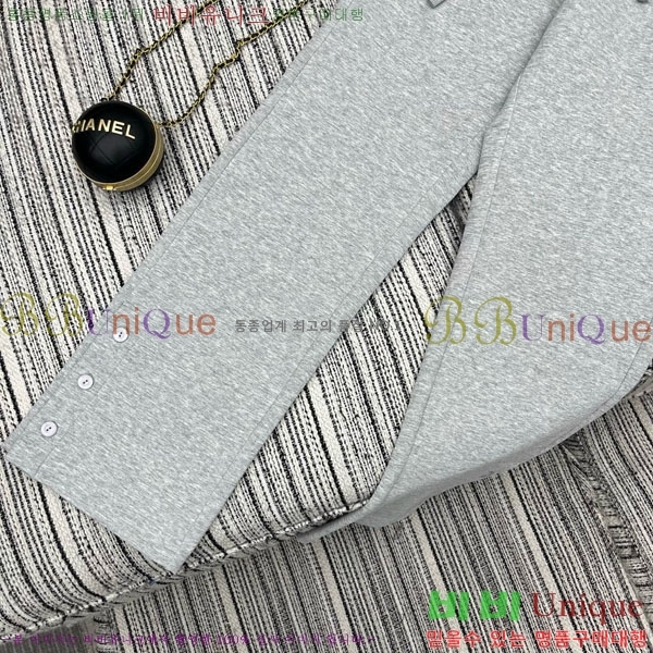 ���� ���� ���� GU41780-8