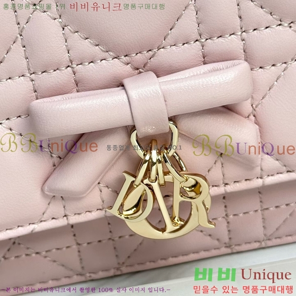 #��* ���� ��� �� �̴� ��� S0984-1003